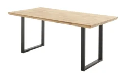 Woodford Esstisch Zeballos