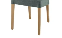 Woodford Esszimerstuhl Roko