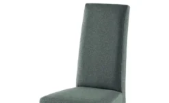 Woodford Esszimerstuhl Roko