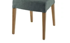 Woodford Esszimmerstuhl Coco