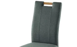 Woodford Esszimmerstuhl Coco