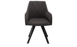 Woodford Esszimmerstuhl Damask