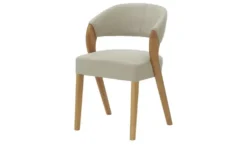 Woodford Esszimmerstuhl Flavia