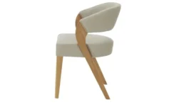Woodford Esszimmerstuhl Flavia