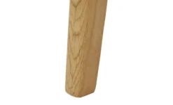 Woodford Esszimmerstuhl Flavia