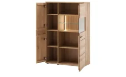 Woodford Highboard Monta