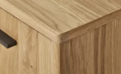 Woodford Highboard Oakland