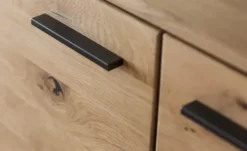 Woodford Highboard Oakland