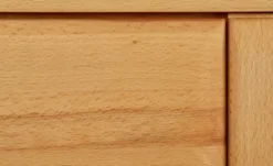 Woodford Hängeelement Dio