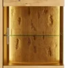 Woodford LED Beleuchtung Astoria