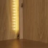 Woodford LED-Beleuchtung Rock