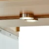 Woodford LED Beleuchtungs-Set Zubehör Miro