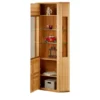 Woodford LED-Glaskantenbeleuchtung Dio