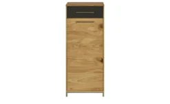 Woodford Mehrzweckschrank Vista