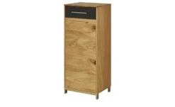 Woodford Mehrzweckschrank Vista