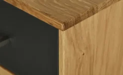 Woodford Mehrzweckschrank Vista