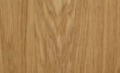 Woodford Mehrzweckschrank Vista