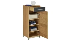 Woodford Mehrzweckschrank Vista