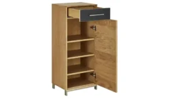 Woodford Mehrzweckschrank Vista