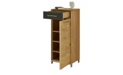 Woodford Mehrzweckschrank Vista