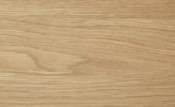 Woodford Nachtkommode teilmassiv