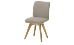 Woodford Polsterstuhl Enzo