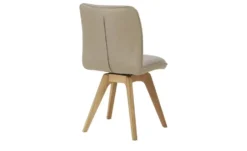Woodford Polsterstuhl Enzo