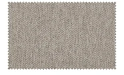 Woodford Polsterstuhl Enzo