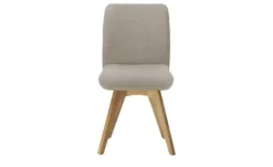 Woodford Polsterstuhl Enzo