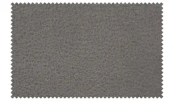 Woodford Polsterstuhl Soras