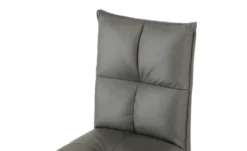 Woodford Polsterstuhl Toledo