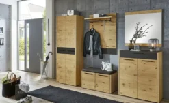 Woodford Schuhkommode Lina