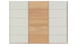 Woodford Schwebetürenschrank