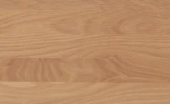 Woodford Schwebetürenschrank