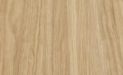 Woodford Sideboard Astoria