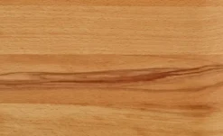 Woodford Sideboard Dio