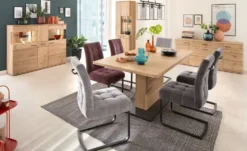 Woodford Sideboard Monta