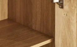 Woodford Sideboard Oakland