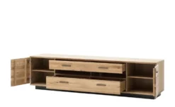 Woodford TV-Element Monta