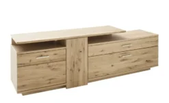 Woodford TV-Lowboard Astoria