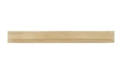 Woodford Wandboard Barton