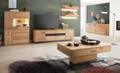 Woodford Wandbord 2er Set Monta