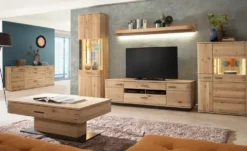 Woodford Wandbord Monta