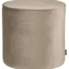 WOOOD Sitzpouf