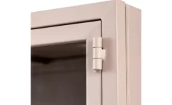 WOOOD Vitrine Ronja
