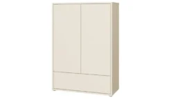 Wäscheschrank