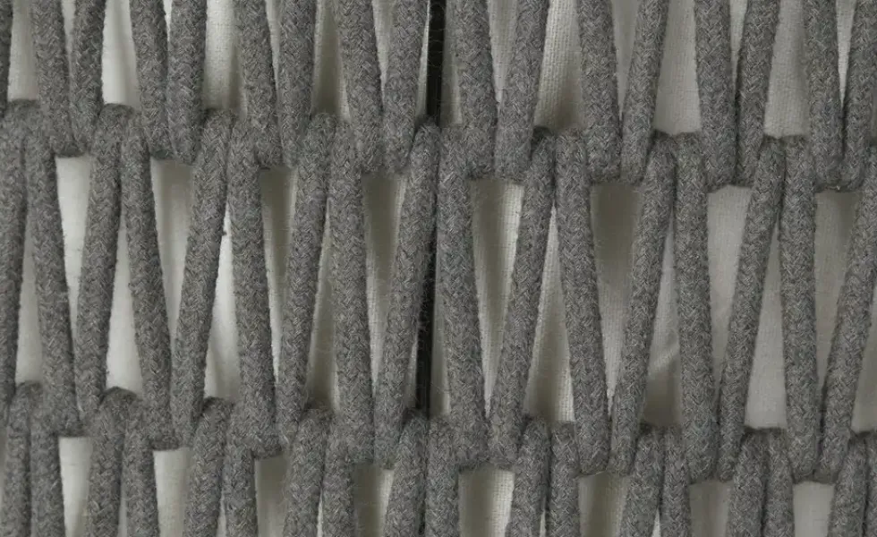 Wäschkorb