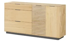 WÖSTMANN Sideboard WM 2320