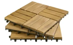 Yorkshire Terrassenfliesen Kalmar